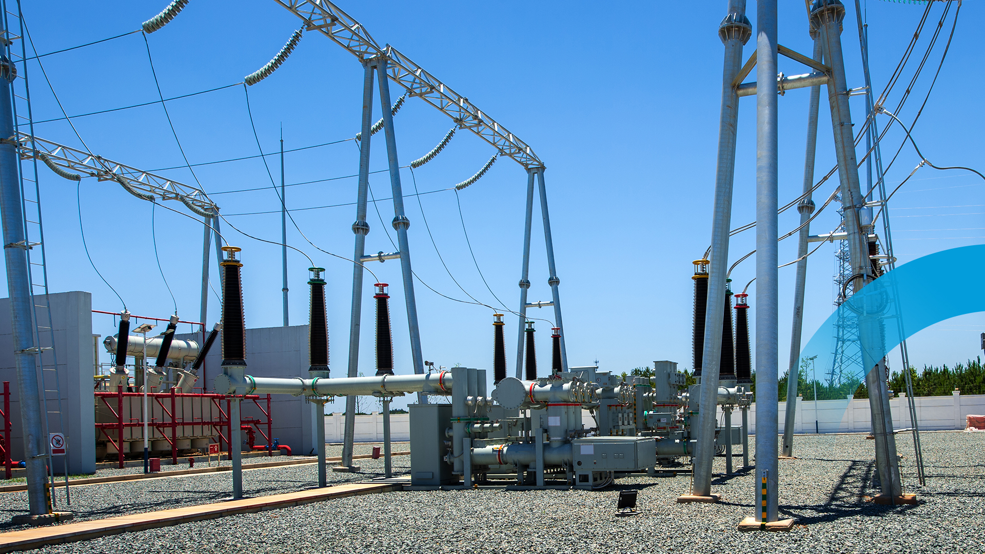 Mar Transformateur INT