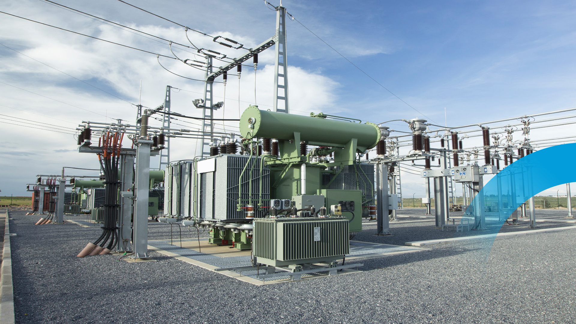 Mar Transformateur INT