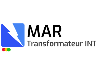 Mar Transformateur INT